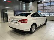Citroen C5 II Москва  - изображение 15