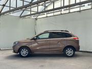 Lada (ВАЗ) XRAY I Липецк  - изображение 28