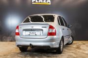 Lada (ВАЗ) Kalina I Уфа  - изображение 22