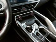 Geely Tugella I Рестайлинг Екатеринбург  - изображение 31