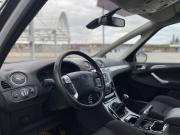 Ford S-MAX I Рестайлинг Тула  - изображение 22