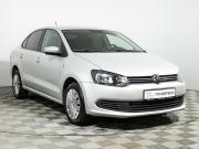 Volkswagen Polo V Санкт-Петербург  - изображение 19