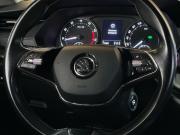 Skoda Octavia IV (A8) Челябинск  - изображение 28