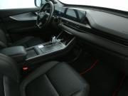 Chery Tiggo 7 Pro Max I Иваново  - изображение 28