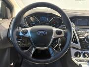 Ford Focus III Нижний Тагил  - изображение 44