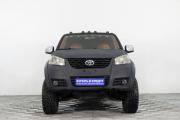 Great Wall Wingle II (Wingle 5) Сургут  - изображение 19