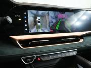 Geely Monjaro I Екатеринбург  - изображение 45
