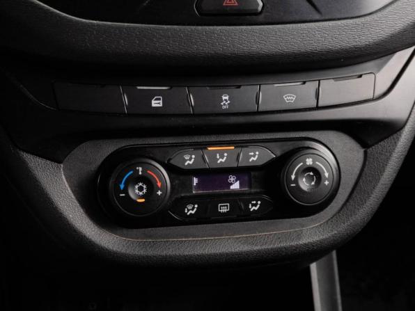Lada (ВАЗ) Vesta I с пробегом 2019 года, цена 1 099 000 рублей, 80360 км, универсал, Автокод Объявления