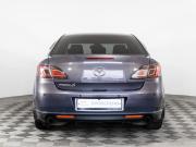 Mazda 6 II (GH) Санкт-Петербург  - изображение 26