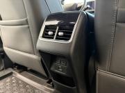 Chery Tiggo 7 Pro Max I Орел  - изображение 25