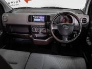 Toyota Passo II (C30) Минеральные Воды  - изображение 24