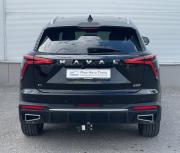 Haval F7 II Белгород  - изображение 27