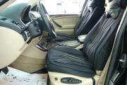 BMW X5 I (E53) Рестайлинг Омск  - изображение 31