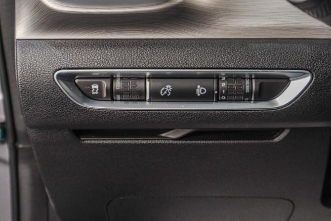 Geely Coolray I Рестайлинг с пробегом 2024 года, цена 1 899 000 рублей, 33700 км, внедорожник, Автокод Объявления