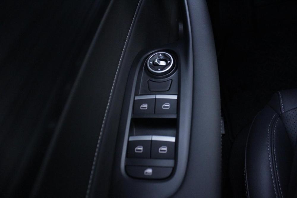 Chery Tiggo 4 I Рестайлинг 2 Брянск  - изображение 22
