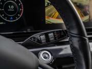 Omoda C5 I Санкт-Петербург  - изображение 27