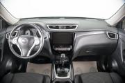 Nissan X-Trail III Пермь  - изображение 39