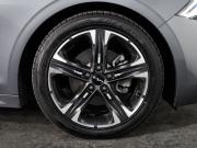 Kia K5 III Иркутск  - изображение 47