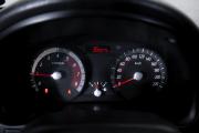 Kia Rio II Рестайлинг Тюмень  - изображение 37