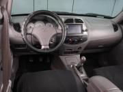 Chery Tiggo (T11) I Воронеж  - изображение 23
