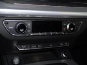 Audi Q5 II (FY) Санкт-Петербург  - изображение 44