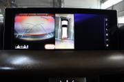Lexus LX III Рестайлинг 2 Владивосток  - изображение 58