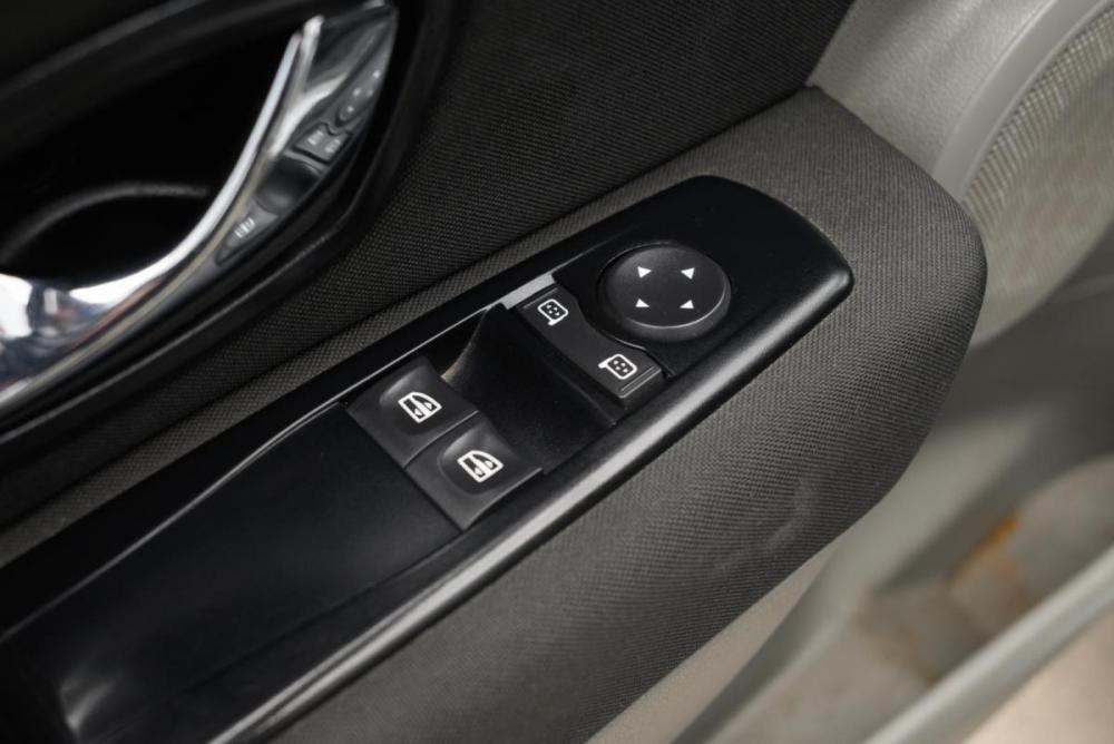 Renault Fluence I Ульяновск  - изображение 16