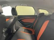 Lada (ВАЗ) Vesta I Великий Новгород  - изображение 28