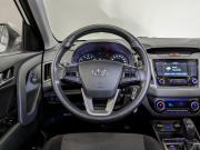 Hyundai Creta I Рестайлинг Москва  - изображение 50