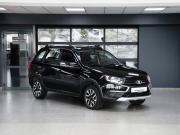 Lada (ВАЗ) Granta I Рестайлинг Магнитогорск  - изображение 29
