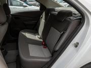 Chevrolet Cobalt II Рестайлинг Краснодар  - изображение 25