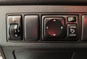 Nissan Tiida I Ярославль  - изображение 40