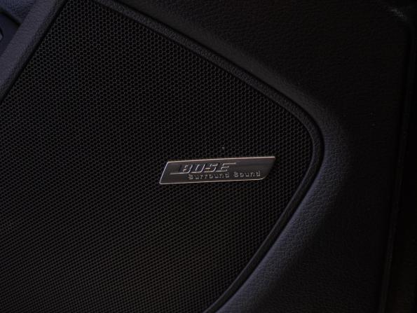 Audi Q7 I (4L) Рестайлинг с пробегом 2010 года, цена 2 890 000 рублей, 301462 км, внедорожник, Автокод Объявления