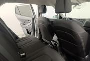 Hyundai Creta II Волгоград  - изображение 39