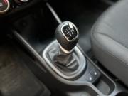 Kia Rio III Волгоград  - изображение 35