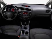 Kia Ceed II Тюмень  - изображение 39