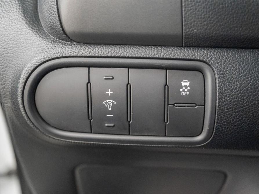 Kia K3 I Рестайлинг Красноярск  - изображение 17