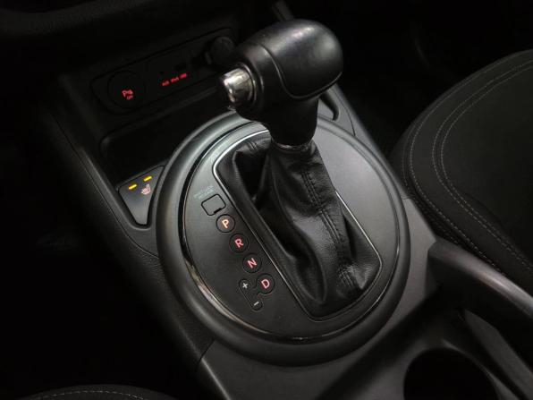 Kia Sportage III с пробегом 2013 года, цена 1 390 000 рублей, 132723 км, внедорожник, Автокод Объявления