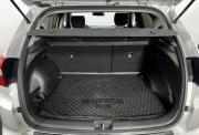 Hyundai Creta I Нижний Новгород  - изображение 46