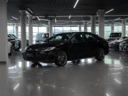 Toyota Camry IX (XV80) China Market Москва  - изображение 27
