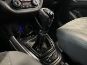 Lada (ВАЗ) Vesta I Тамбов  - изображение 34