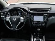 Nissan Qashqai II Москва  - изображение 25