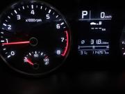 Kia Rio IV Минеральные Воды  - изображение 25