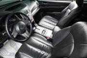 Subaru Legacy V Сургут  - изображение 30
