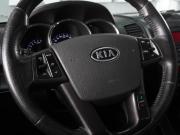Kia Sorento II Минеральные Воды  - изображение 35