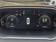Changan CS55 Plus II Санкт-Петербург  - изображение 48