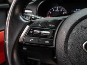 Kia Optima IV Рестайлинг Краснодар  - изображение 37