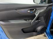 Nissan Qashqai II Рестайлинг Химки  - изображение 48
