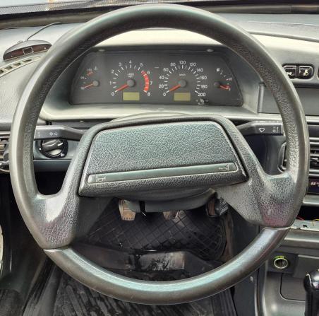 Lada (ВАЗ) 2115 с пробегом 2008 года, цена 169 000 рублей, 259992 км, седан, Автокод Объявления