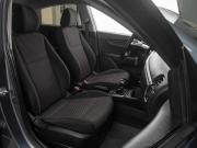 Kia Rio IV Тюмень  - изображение 25